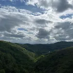 Mar De Nubes Iv Entre El Valle Del Jerte Y La Vera Apartment Piornal