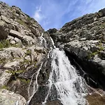 Mar De Nubes Iv Entre El Valle Del Jerte Y La Vera Piornal