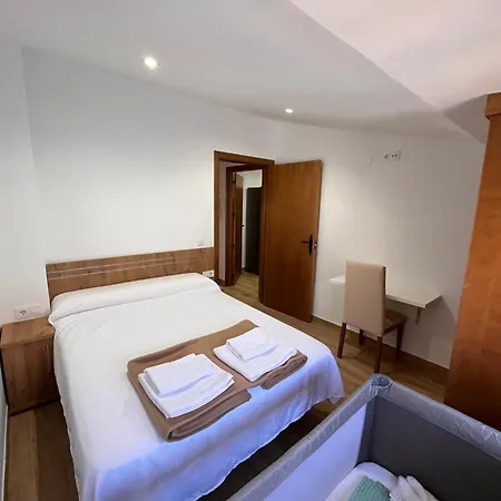 Mar De Nubes Iv Entre El Valle Del Jerte Y La Vera * Piornal