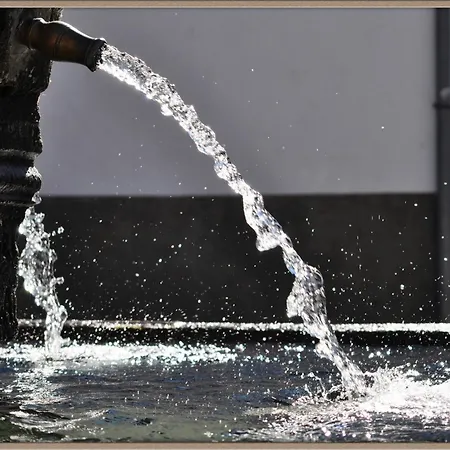 Mar De Nubes Iv Entre El Valle Del Jerte Y La Vera * Piornal
