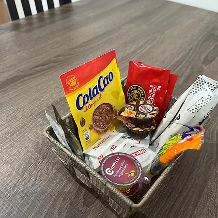 Mar De Nubes Iv Entre El Valle Del Jerte Y La Vera * Piornal