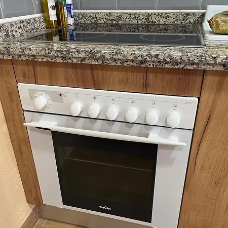 Mar De Nubes Iv Entre El Valle Del Jerte Y La Vera Piornal