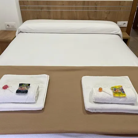 Mar De Nubes Iv Entre El Valle Del Jerte Y La Vera *