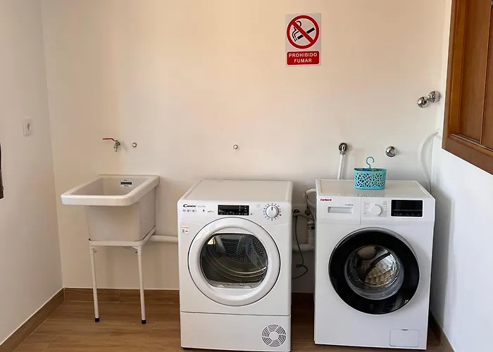 Mar De Nubes Iv Entre El Valle Del Jerte Y La Vera Piornal