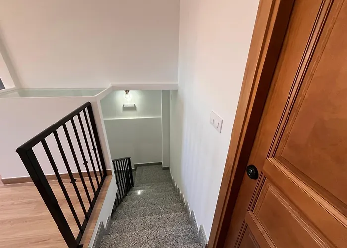 Mar De Nubes Iv Entre El Valle Del Jerte Y La Vera *