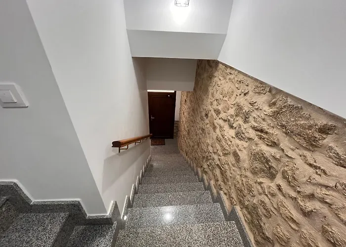 Mar De Nubes Iv Entre El Valle Del Jerte Y La Vera