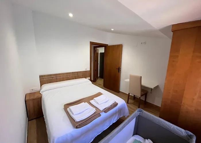 Mar De Nubes Iv Entre El Valle Del Jerte Y La Vera * Piornal