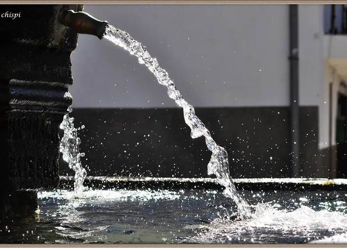 Mar De Nubes Iv Entre El Valle Del Jerte Y La Vera * Piornal