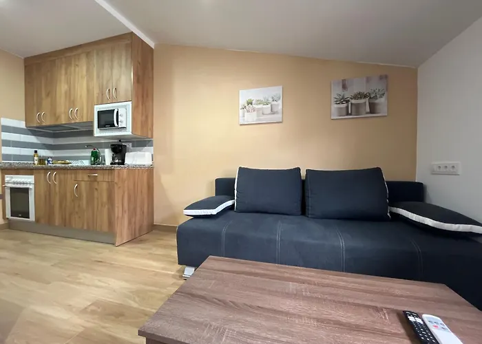 Mar De Nubes Iv Entre El Valle Del Jerte Y La Vera