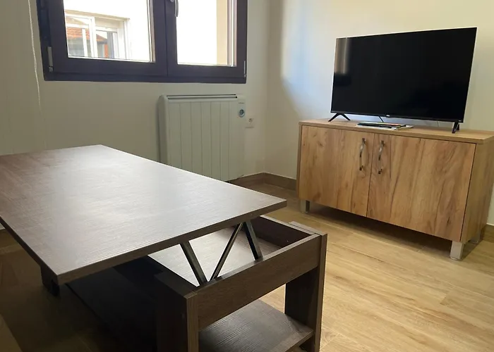 Mar De Nubes Iv Entre El Valle Del Jerte Y La Vera Piornal