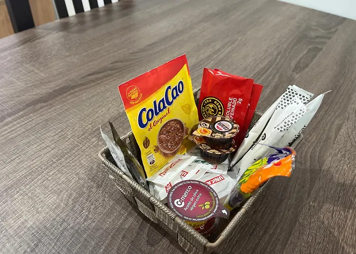 Mar De Nubes Iv Entre El Valle Del Jerte Y La Vera * Piornal