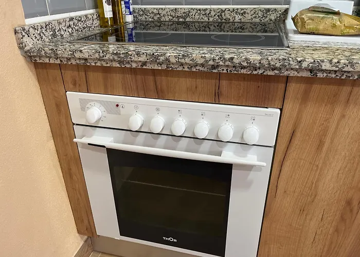 Mar De Nubes Iv Entre El Valle Del Jerte Y La Vera Piornal