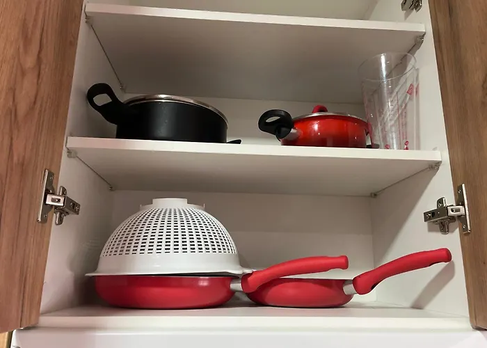 Mar De Nubes Iv Entre El Valle Del Jerte Y La Vera * Piornal