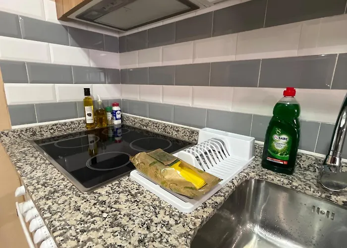 Mar De Nubes Iv Entre El Valle Del Jerte Y La Vera * Piornal