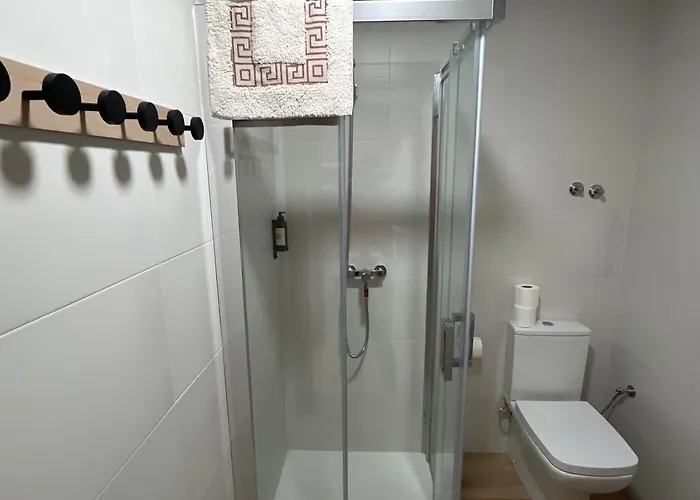 Mar De Nubes Iv Entre El Valle Del Jerte Y La Vera * Piornal