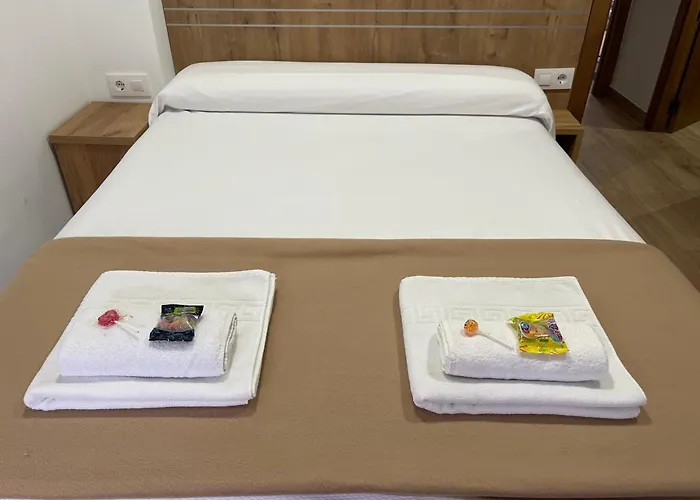 Mar De Nubes Iv Entre El Valle Del Jerte Y La Vera *